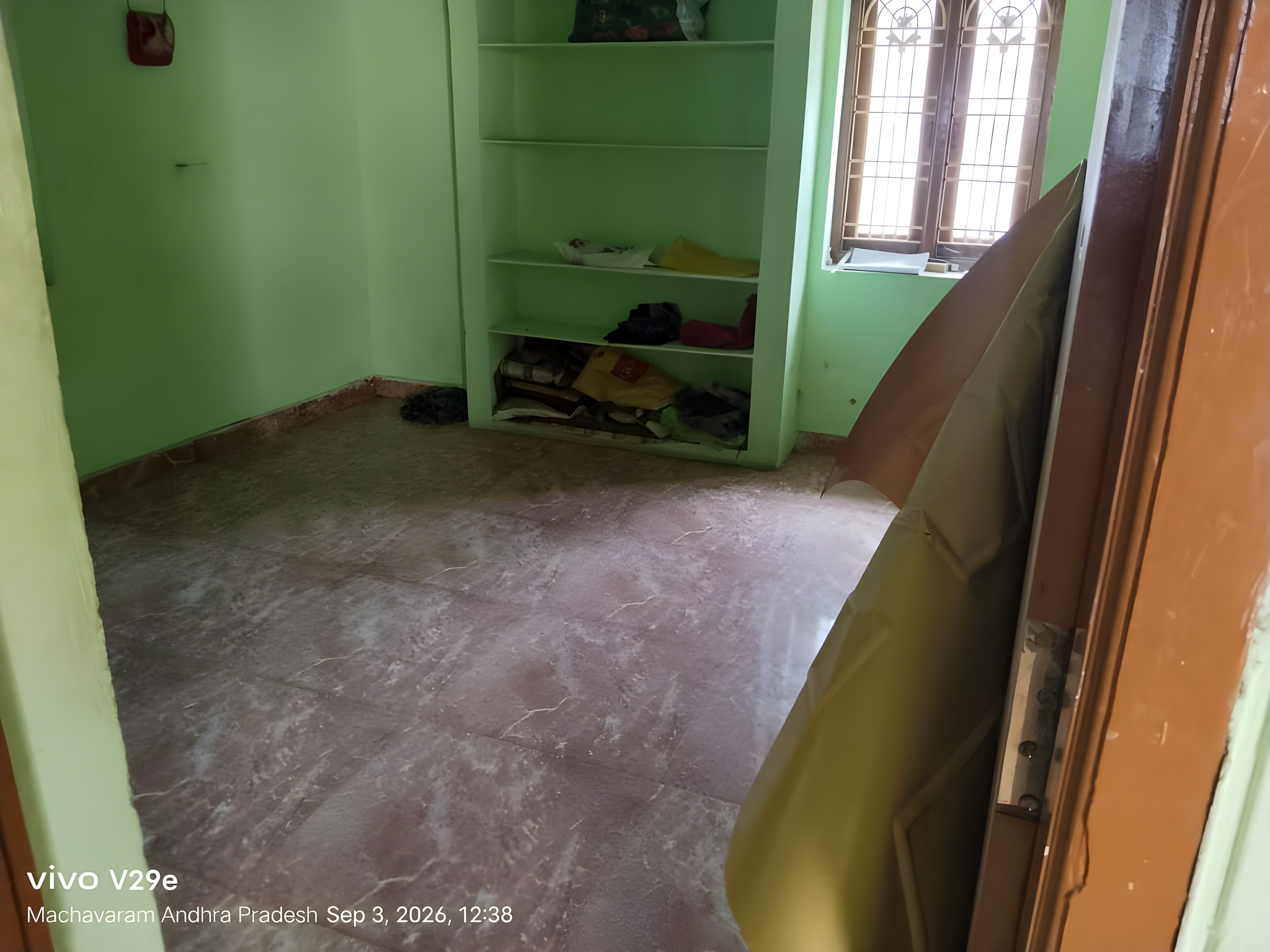 2 BHK Individual House for sale in Mr.Dama Vijaya Bhasker, Machavaram Kandukur — photo 11