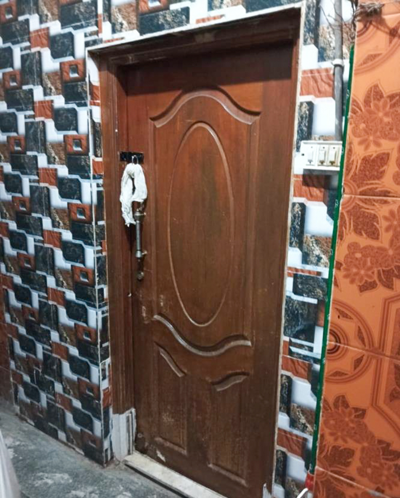 Flat for sale in BENGALURU Bengaluru — photo 2
