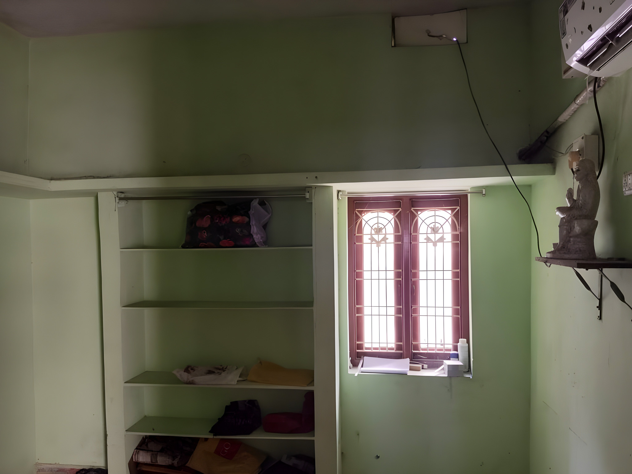 2 BHK Individual House for sale in Mr.Dama Vijaya Bhasker, Machavaram Kandukur — photo 15