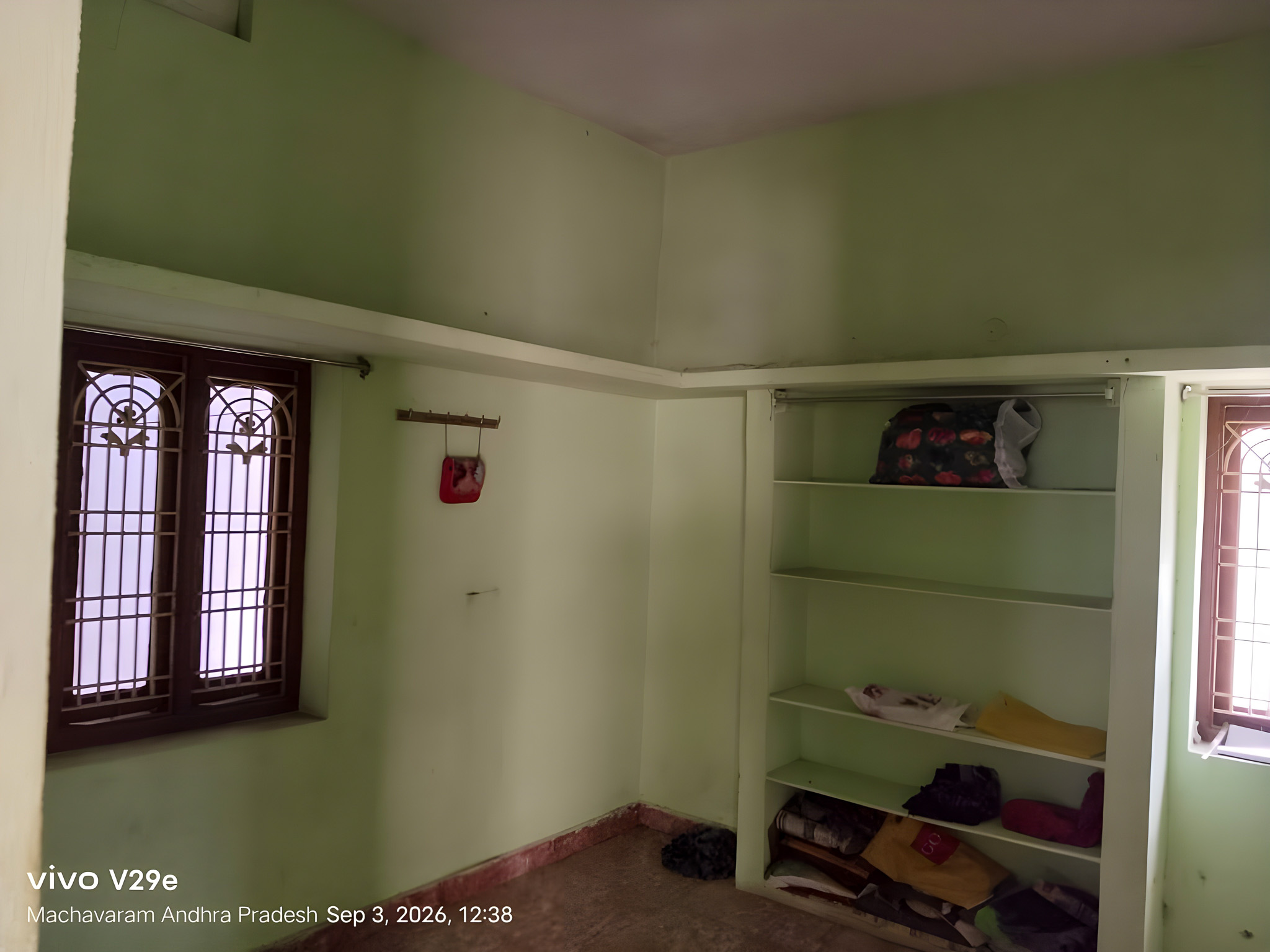 2 BHK Individual House for sale in Mr.Dama Vijaya Bhasker, Machavaram Kandukur — photo 16