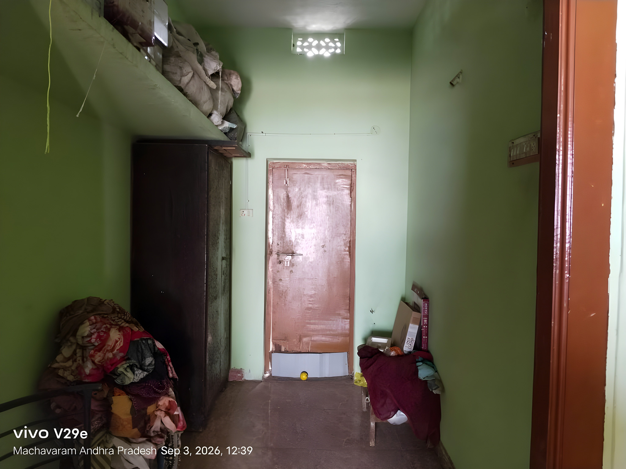 2 BHK Individual House for sale in Mr.Dama Vijaya Bhasker, Machavaram Kandukur — photo 18