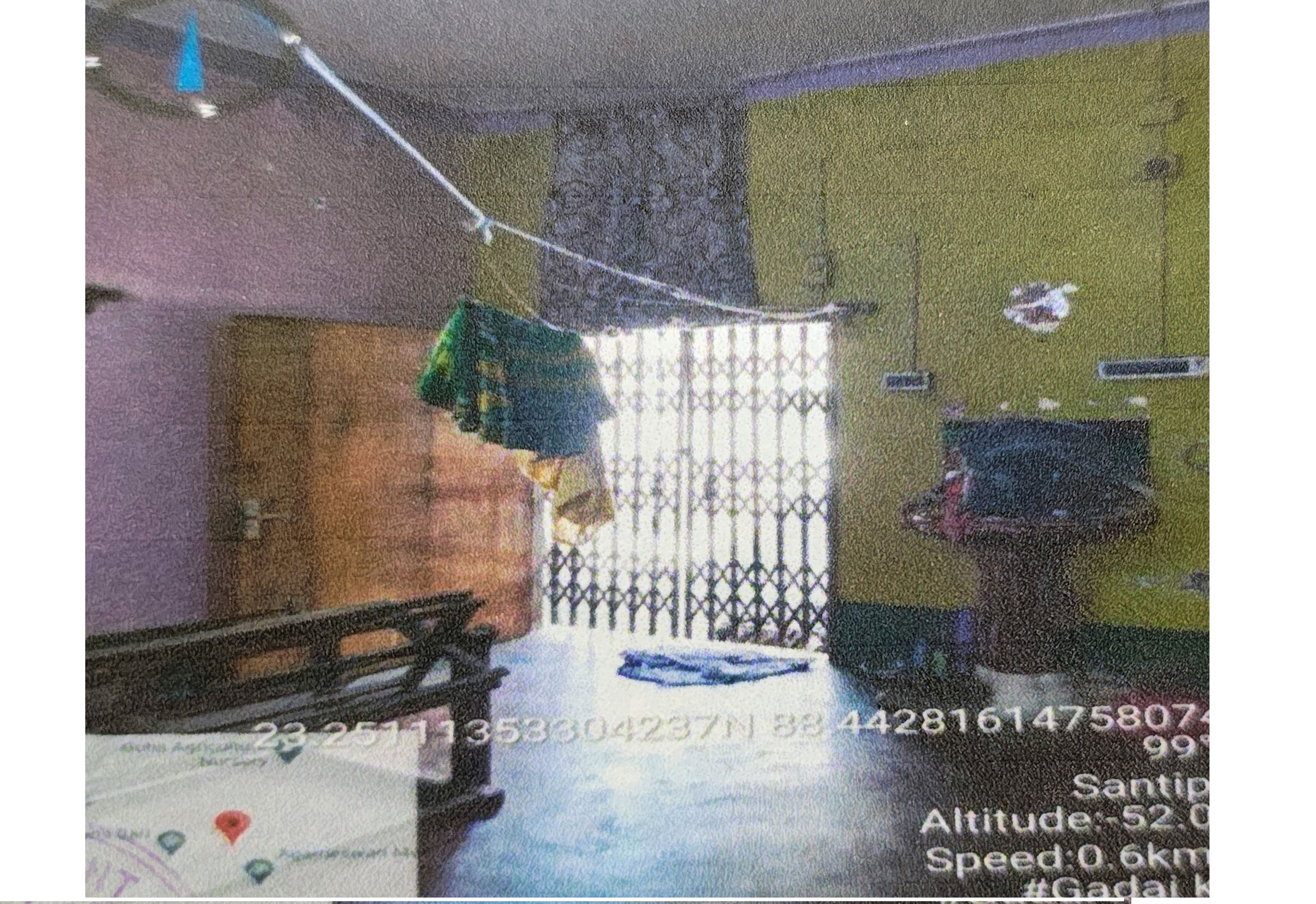 Individual House for sale in Santipur — photo 3