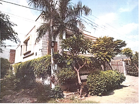 400 square yard Individual House for sale in Sahnewal — photo 3