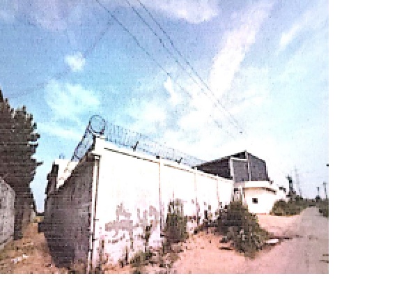 4840 square yard Industrial Plot with Factory Building for sale in Ludhiana — photo 3