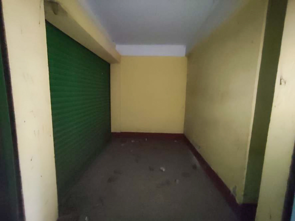 Office for sale in Barasat — photo 2