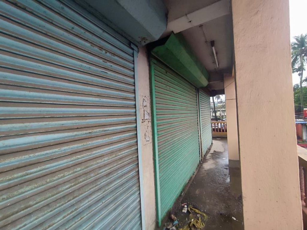 Shops for sale in Barasat — photo 2