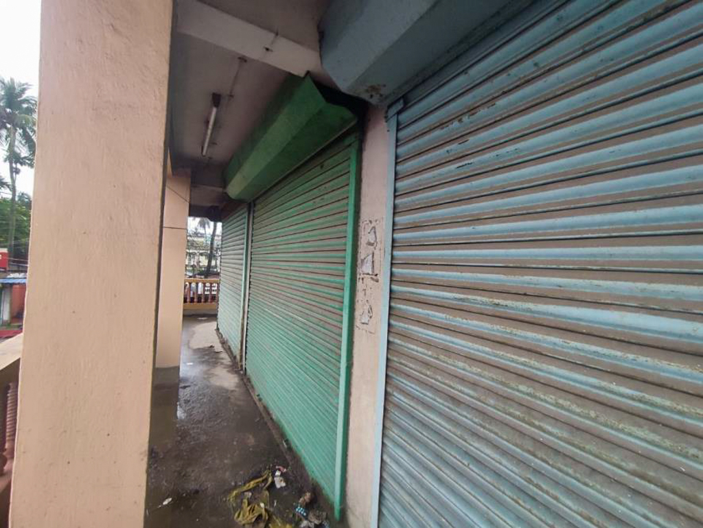 Shops for sale in Barasat — photo 3
