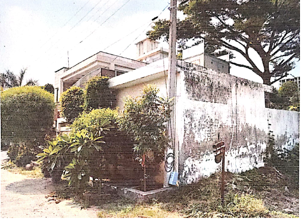 400 square yard Plot for sale in Sahnewal — photo 3