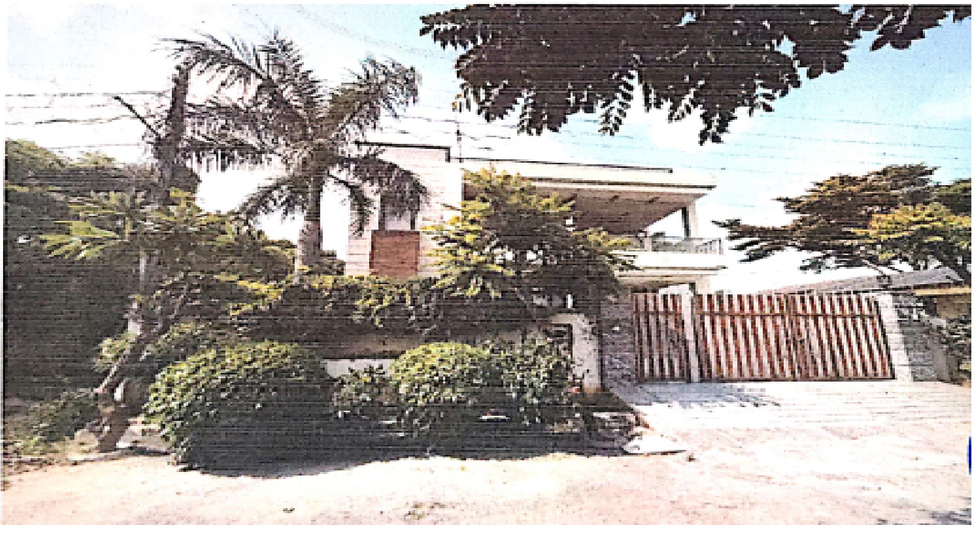 400 square yard Individual House for sale in Sahnewal — photo 2