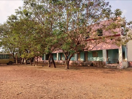 Individual House for sale in Khambhalia — photo 2