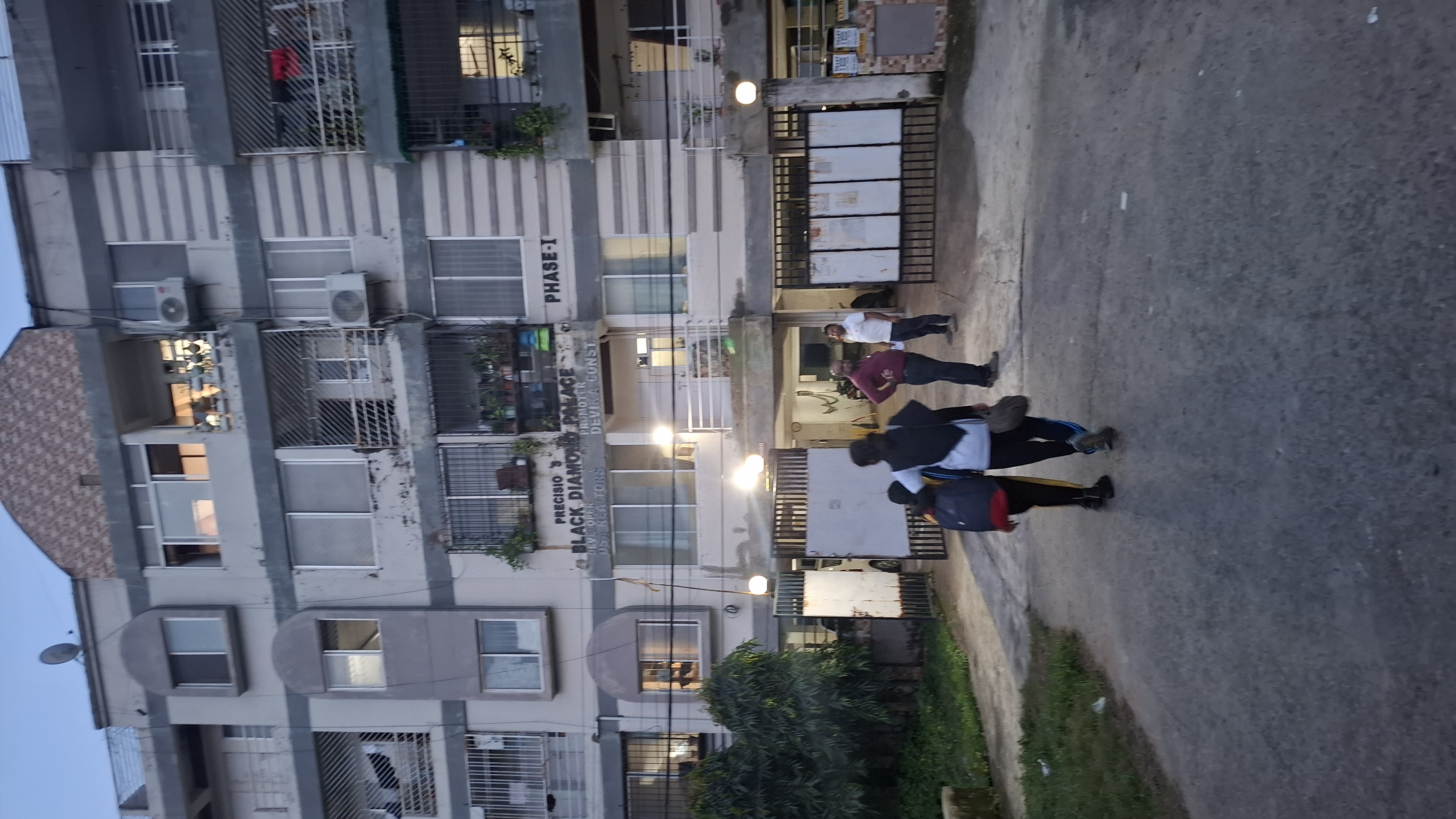 1902 square feet Flat for sale in ranchi Ranchi — photo 1