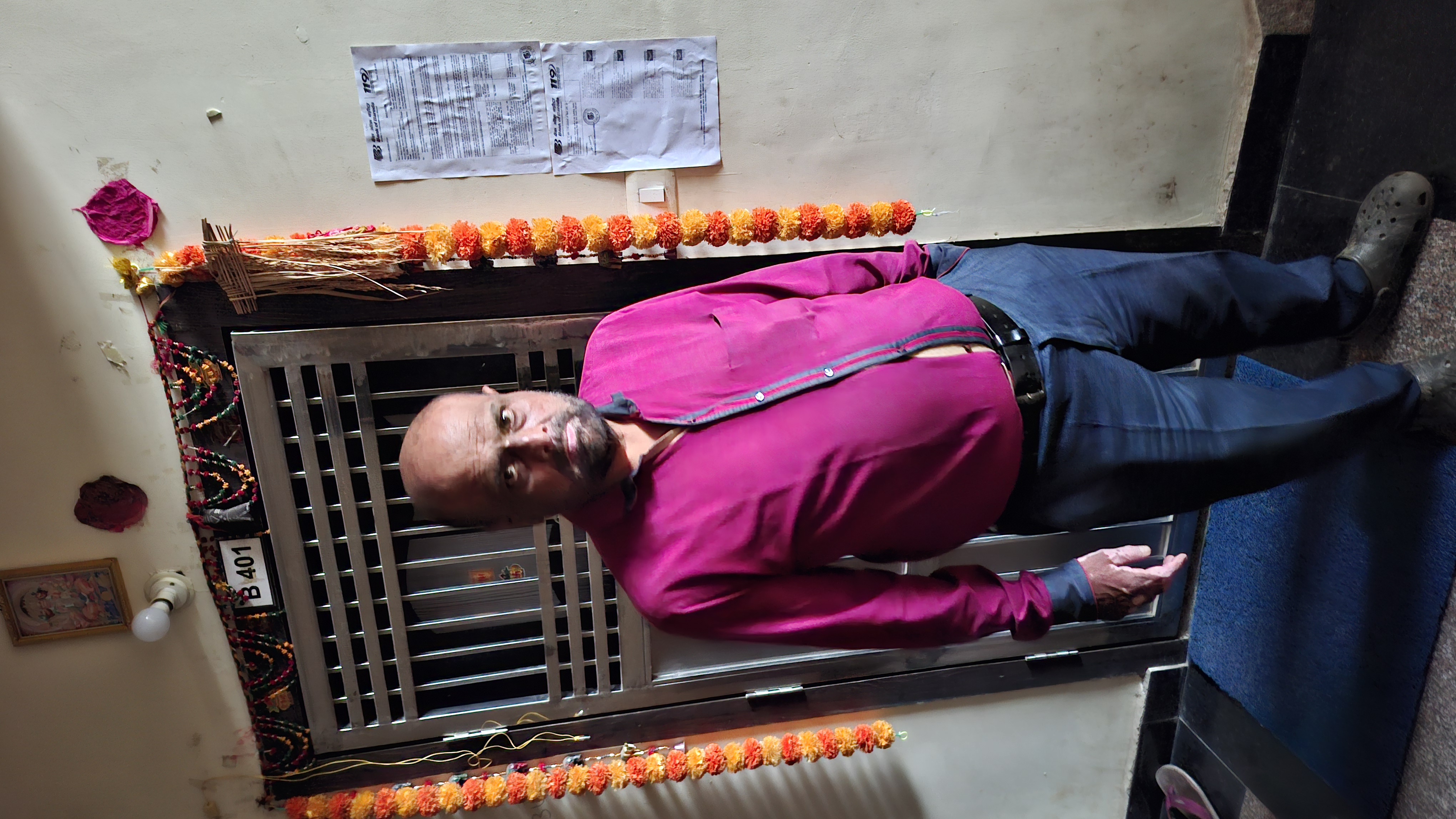 1902 square feet Flat for sale in ranchi Ranchi — photo 2