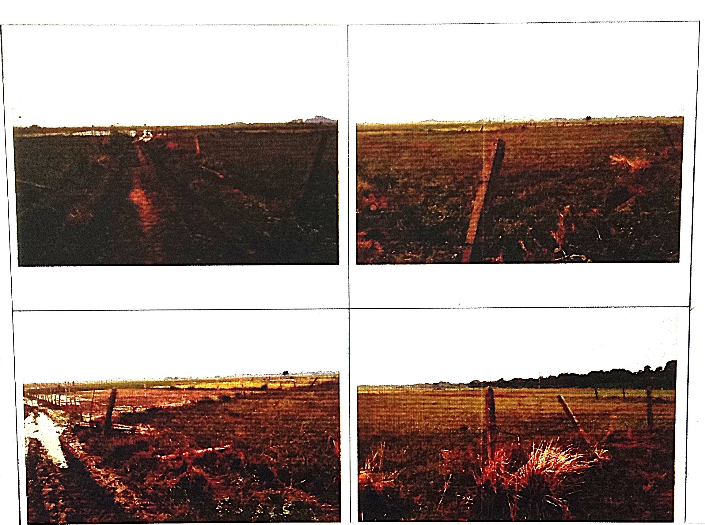 16552.8 square feet Plot for sale in Kabatabandha — photo 1