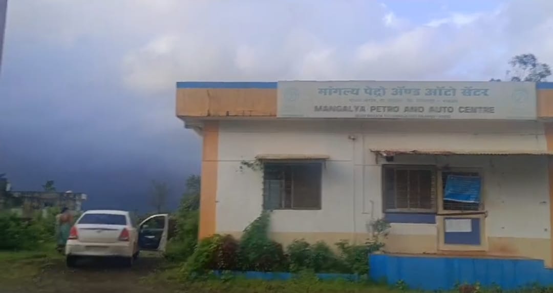 Plot for sale in Kolhapur — photo 2