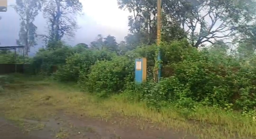 Plot for sale in Kolhapur — photo 6
