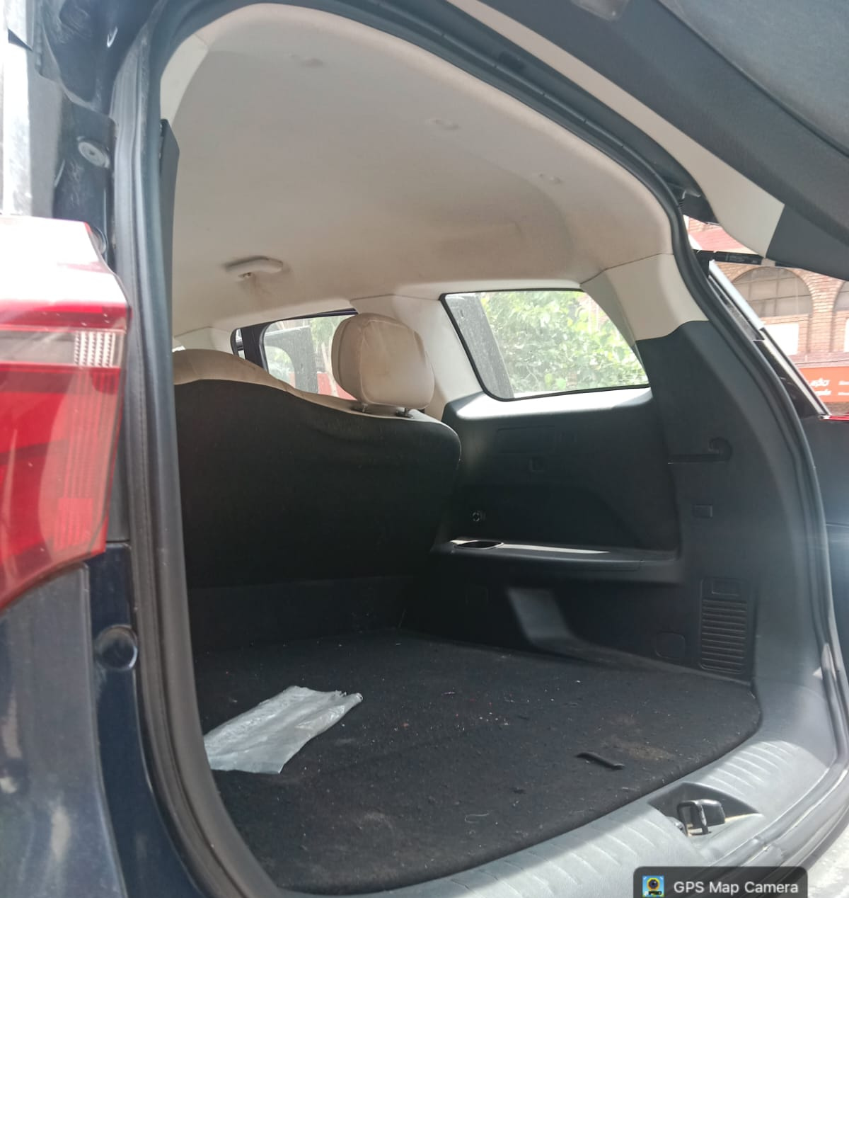 Car for sale in JAWAHAR NAGAR, DELHI New Delhi — photo 3
