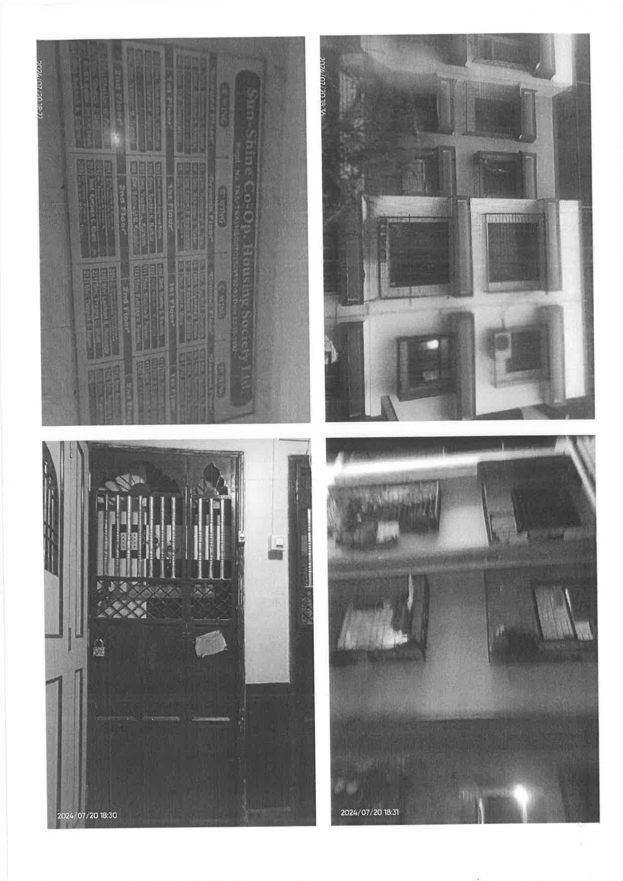 Flat for sale in RESIDENTIAL Mira Bhayandar — photo 1
