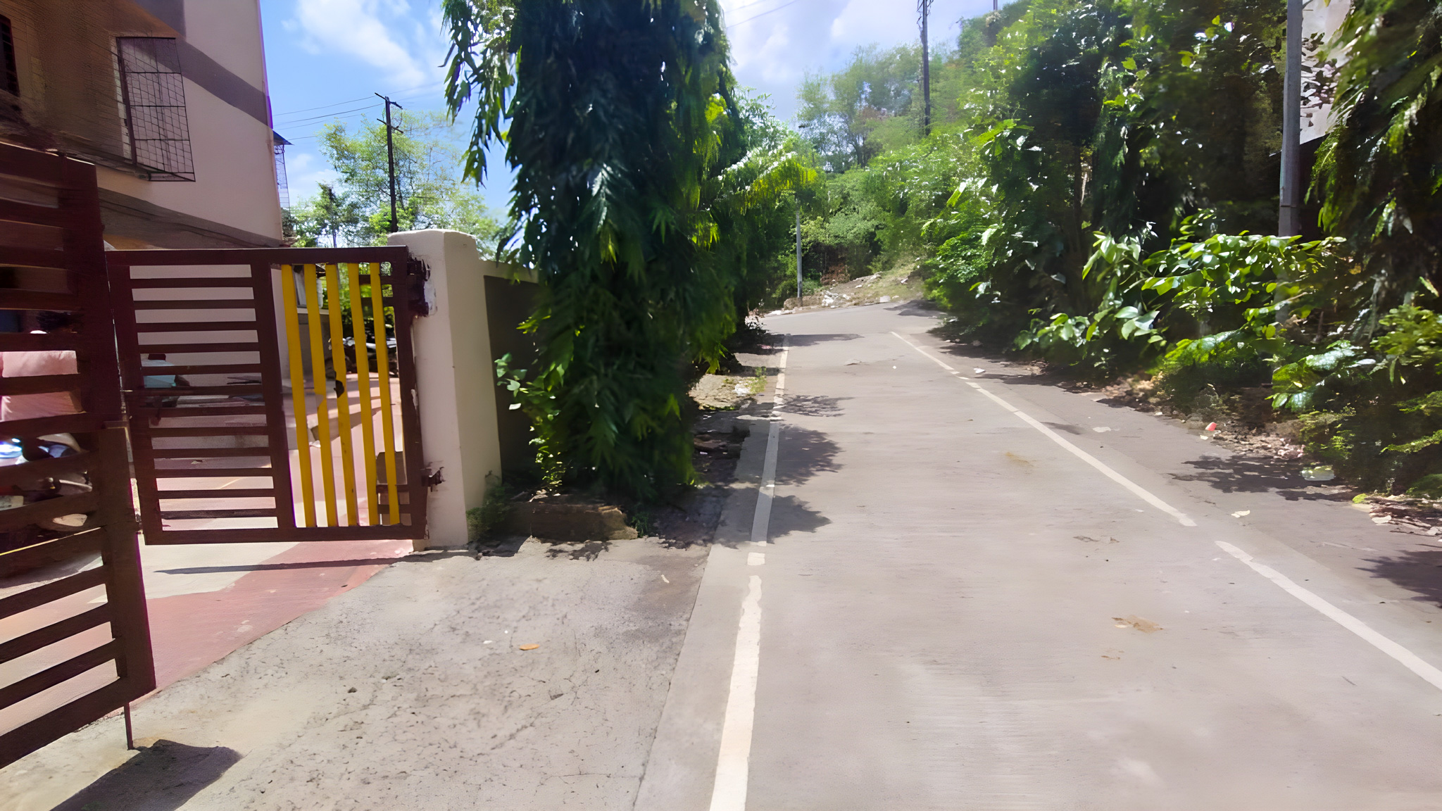 490 square feet Flat for sale in Badlapur — photo 1