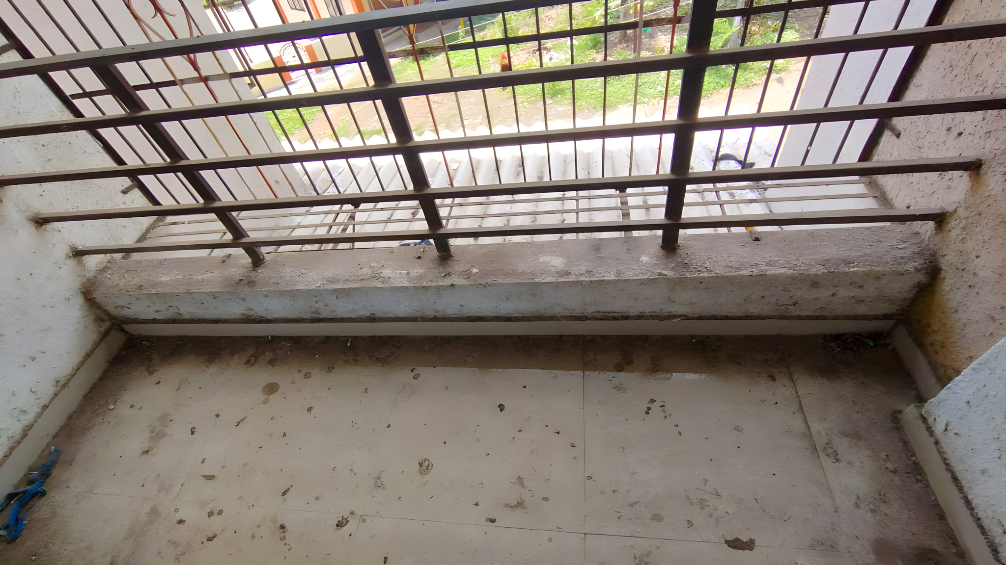 490 square feet Flat for sale in Badlapur — photo 5