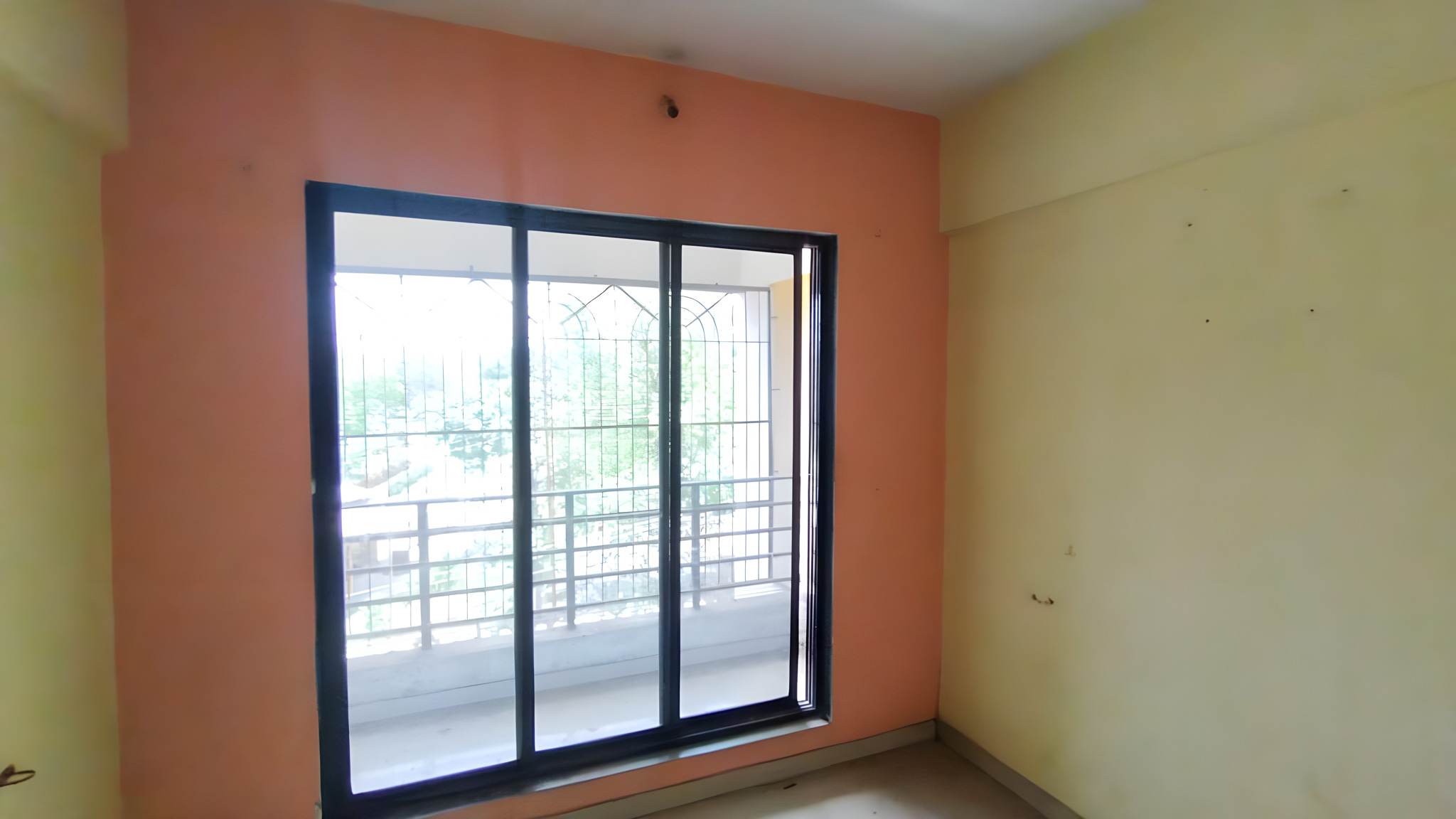 490 square feet Flat for sale in Badlapur — photo 6