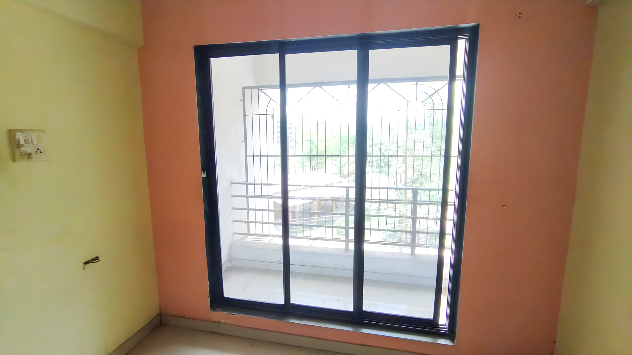 490 square feet Flat for sale in Badlapur — photo 8