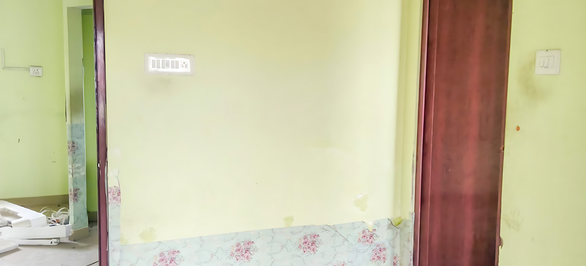 498 square feet Flat for sale in Chennai — photo 10