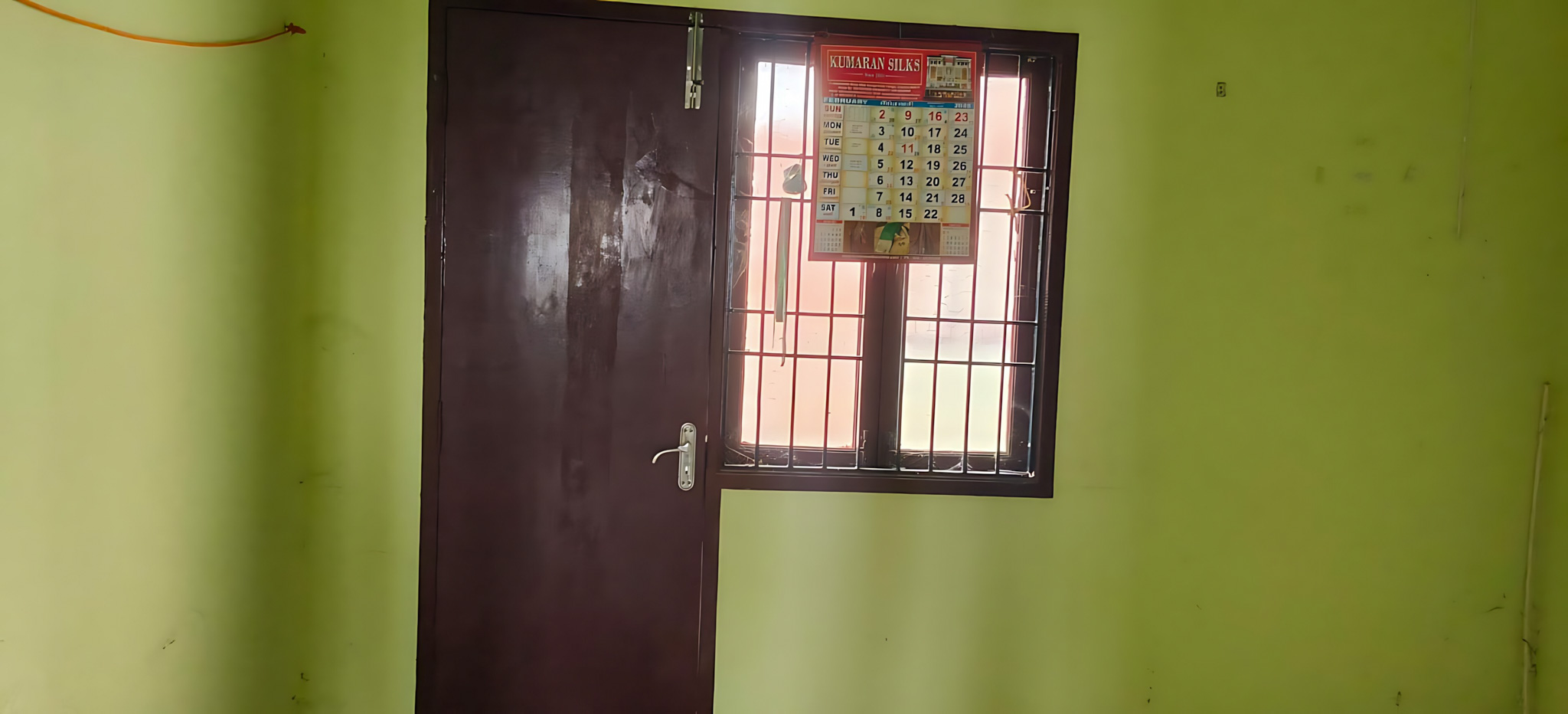 498 square feet Flat for sale in Chennai — photo 3