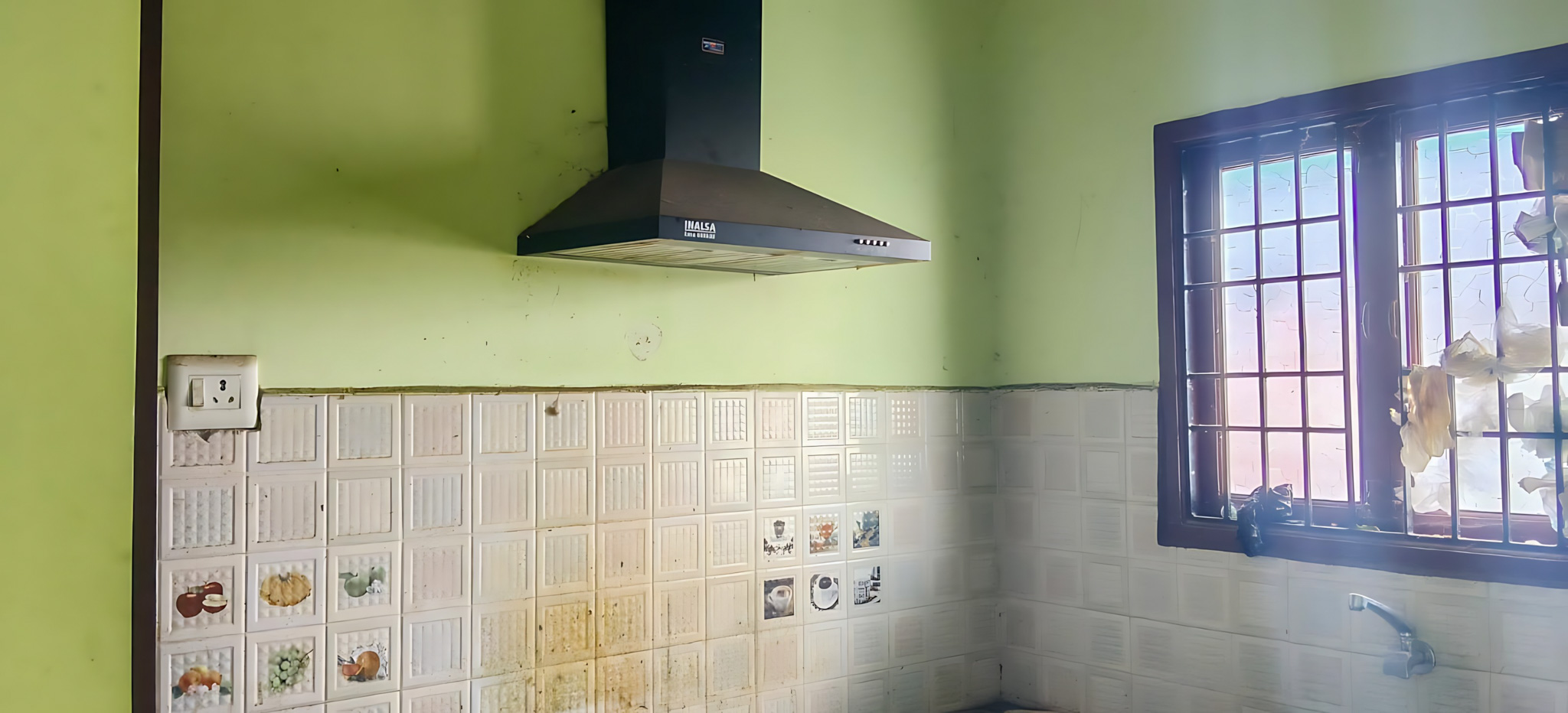 498 square feet Flat for sale in Chennai — photo 6