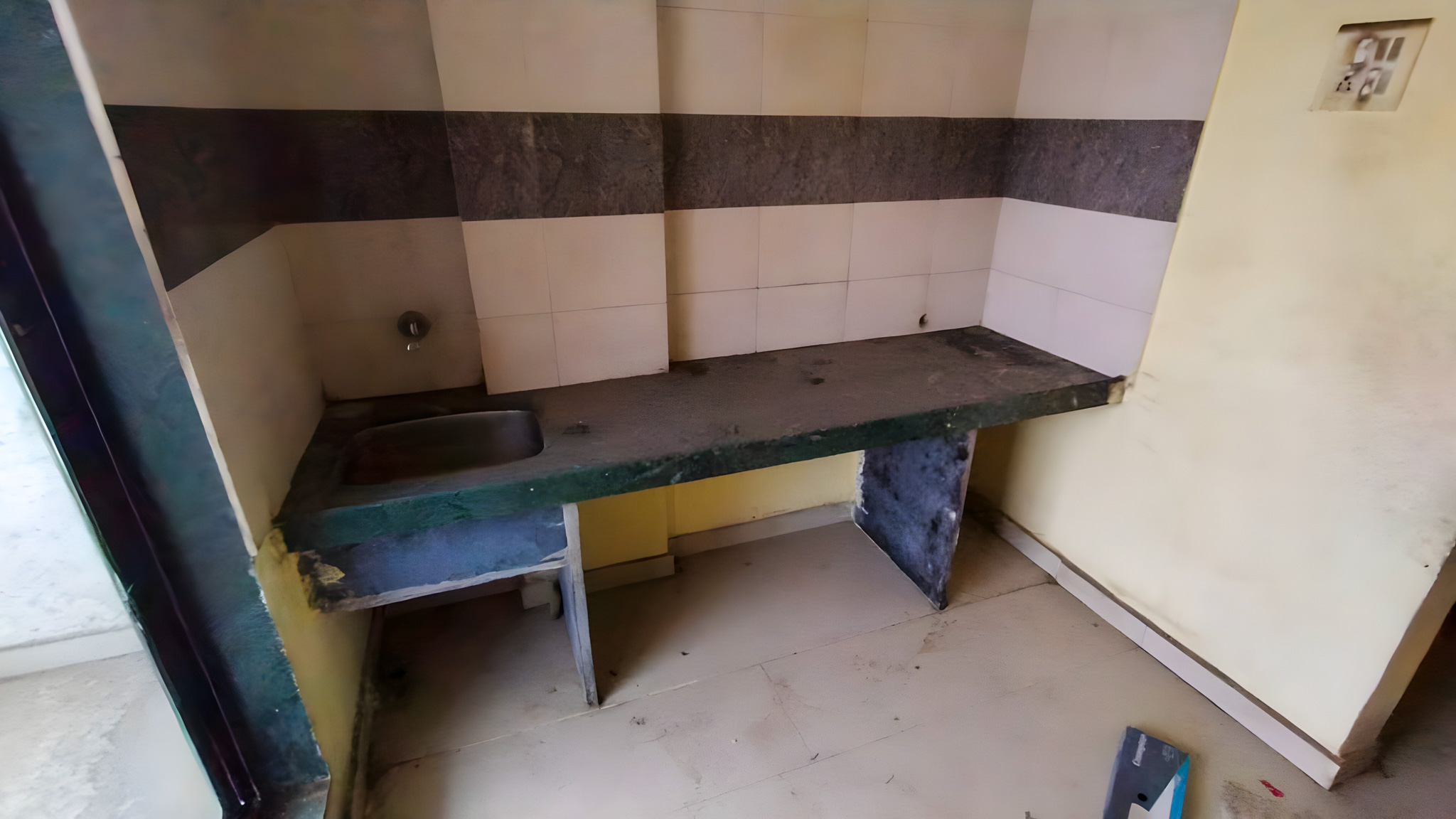 490 square feet Flat for sale in Badlapur — photo 15