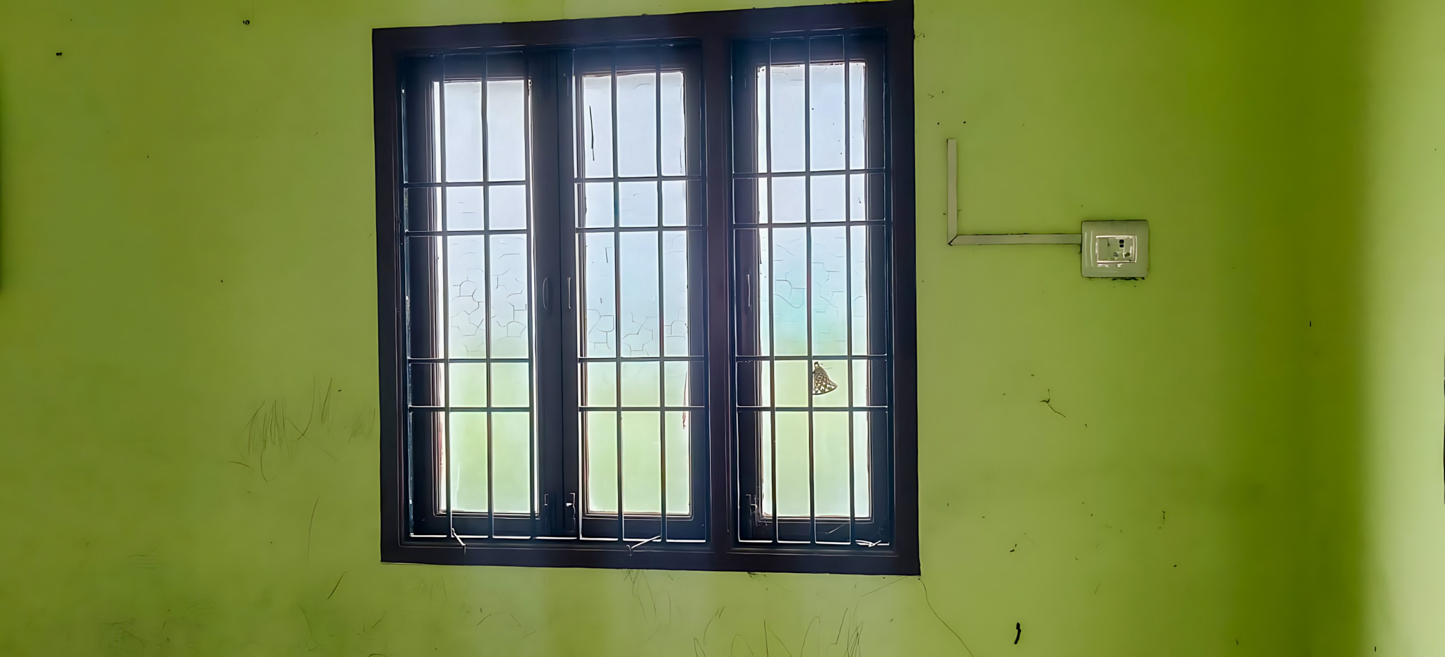 498 square feet Flat for sale in Chennai — photo 7