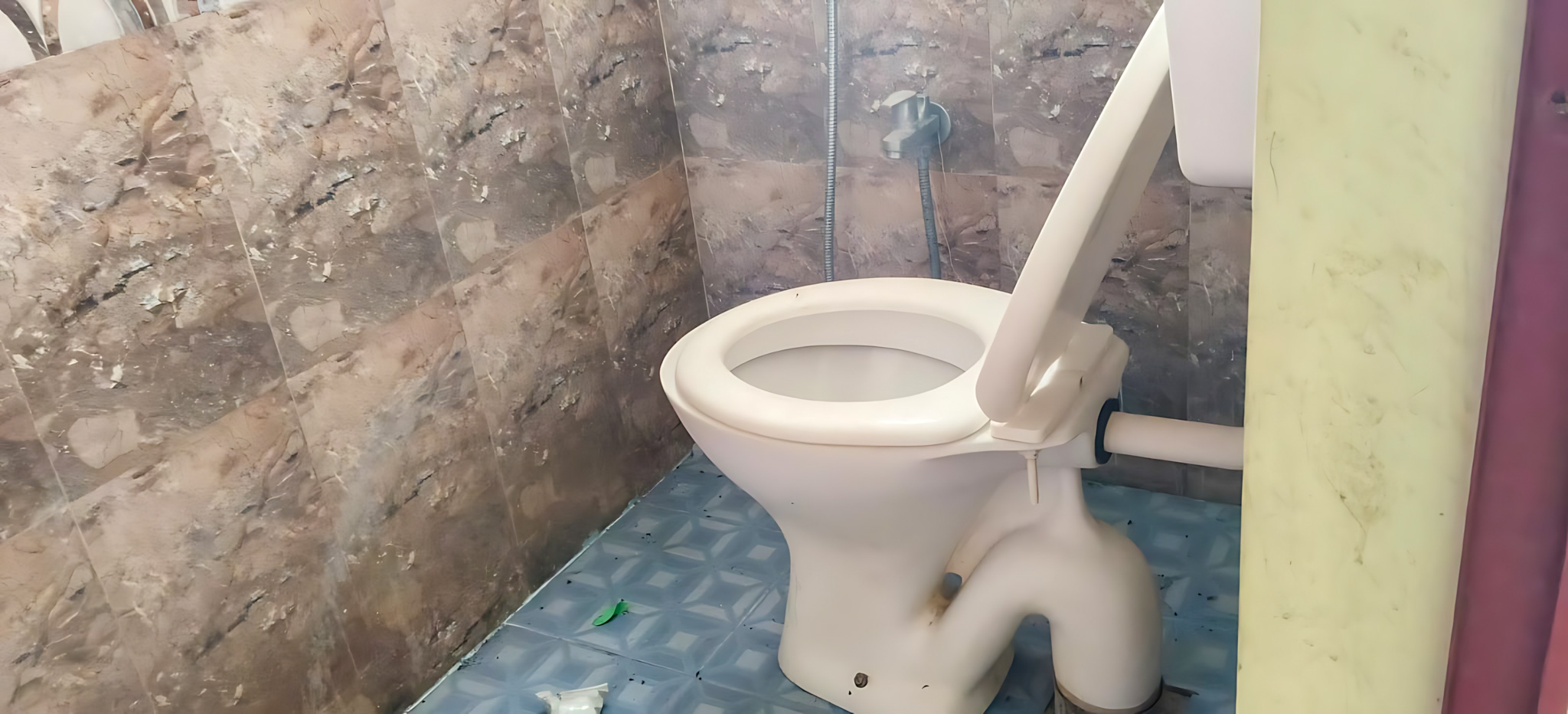 498 square feet Flat for sale in Chennai — photo 8