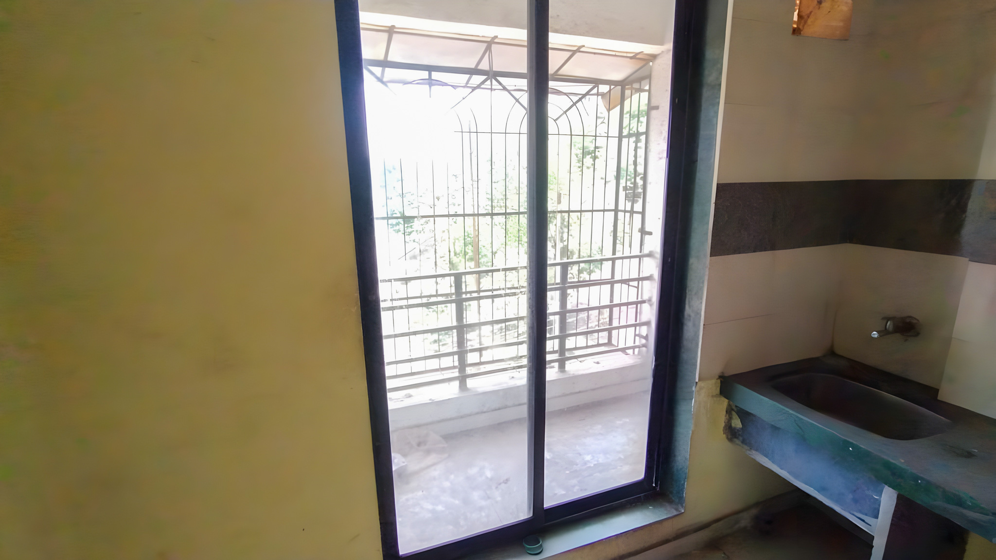 490 square feet Flat for sale in Badlapur — photo 13