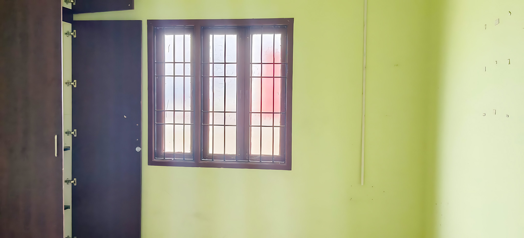 498 square feet Flat for sale in Chennai — photo 9
