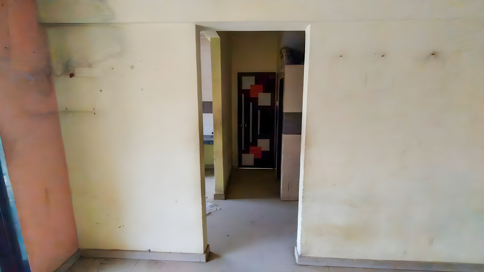 490 square feet Flat for sale in Badlapur — photo 18