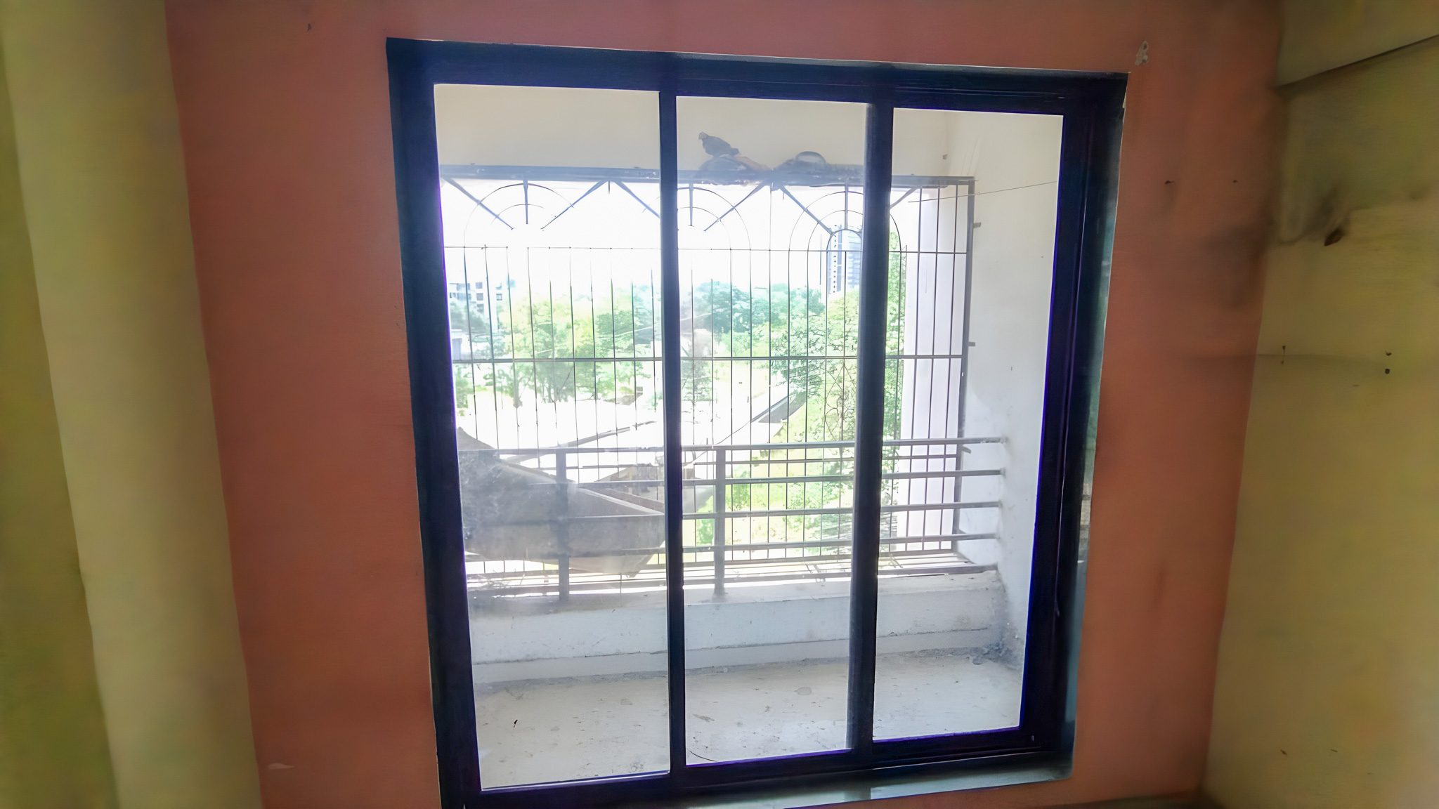 490 square feet Flat for sale in Badlapur — photo 14