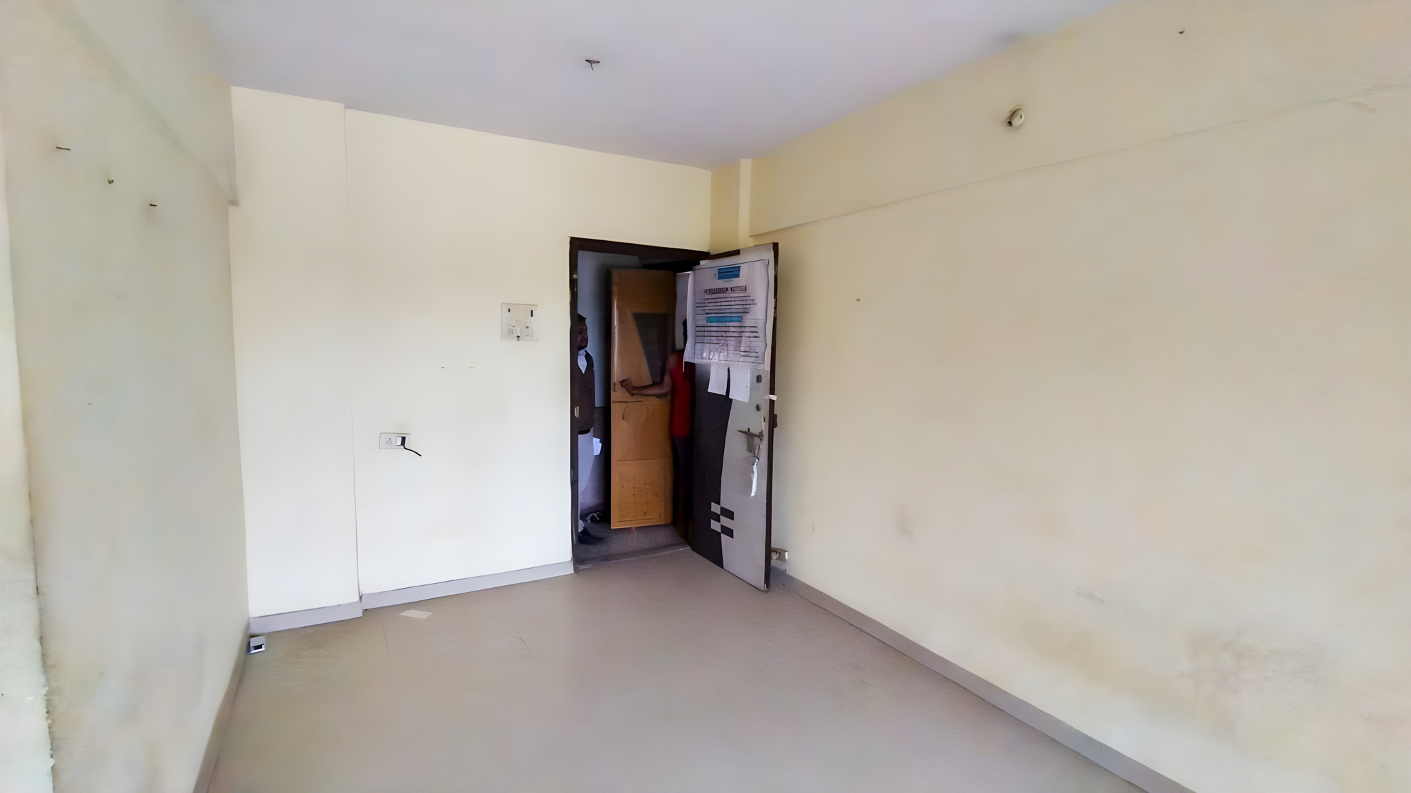 490 square feet Flat for sale in Badlapur — photo 17
