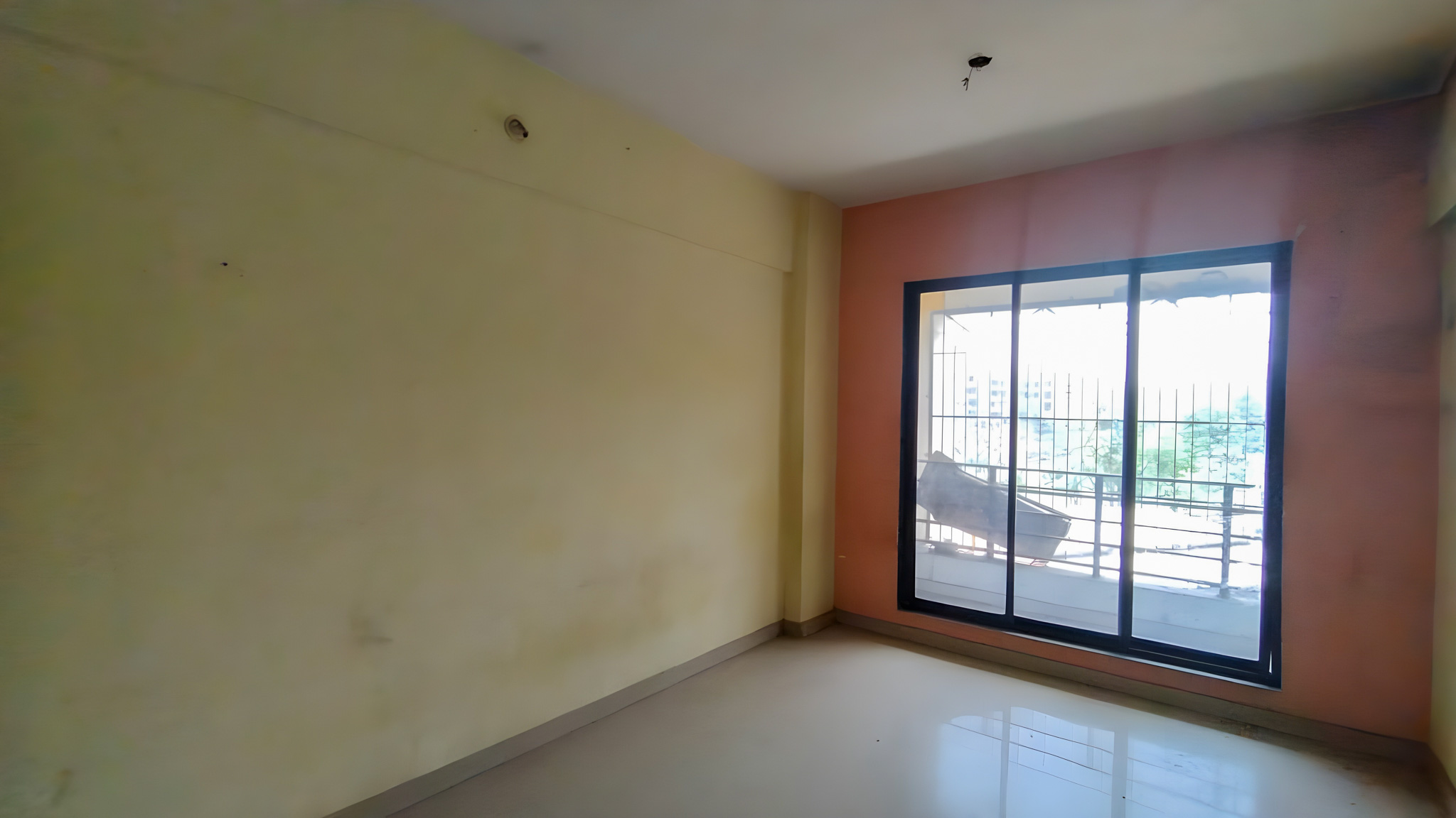490 square feet Flat for sale in Badlapur — photo 19