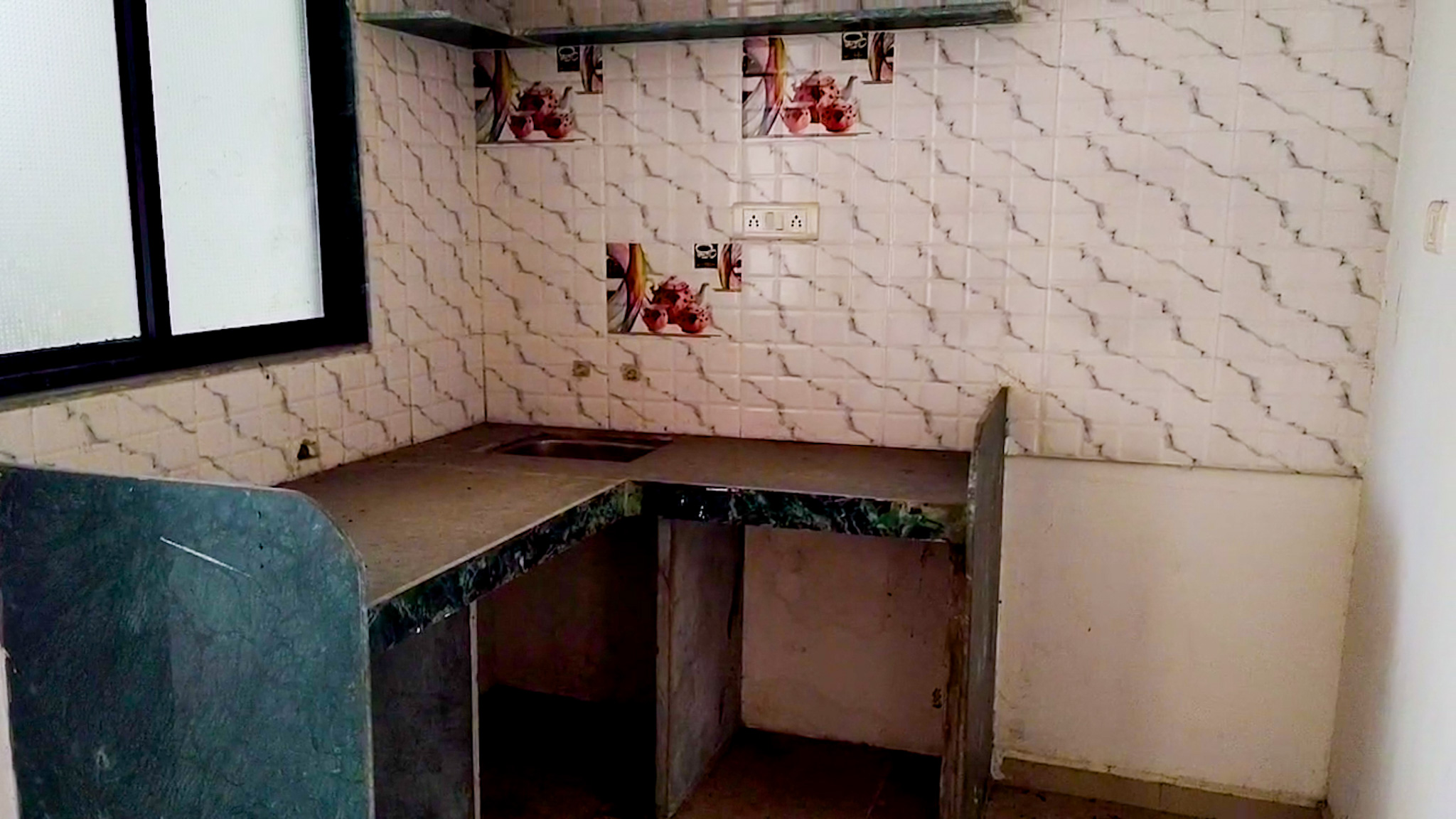 Individual House for sale in Plot No- 64, Sahajanand Residency, koli Bharthana , Kamrej Surat Surat — photo 4