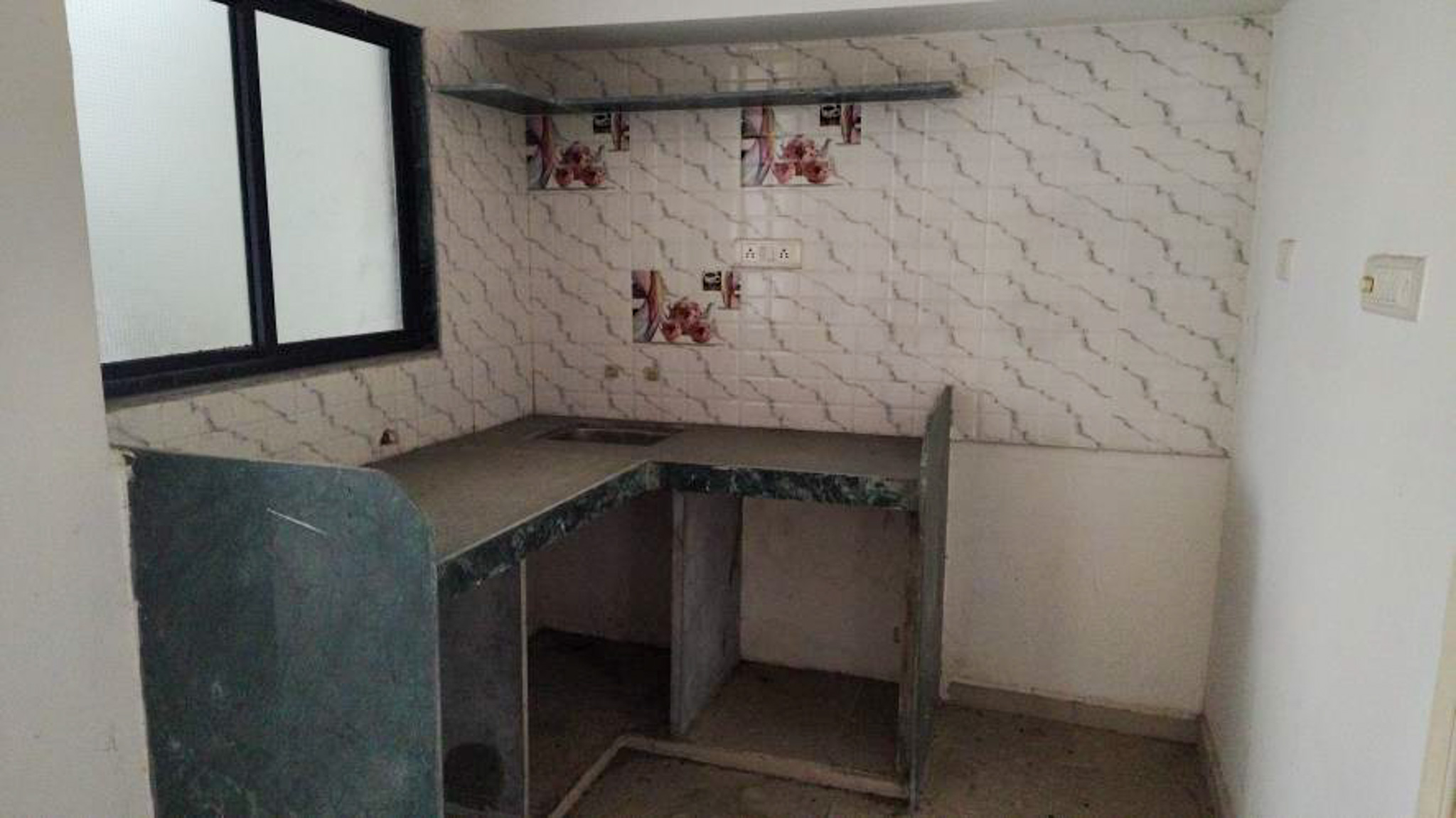 Individual House for sale in Plot No- 64, Sahajanand Residency, koli Bharthana , Kamrej Surat Surat — photo 5