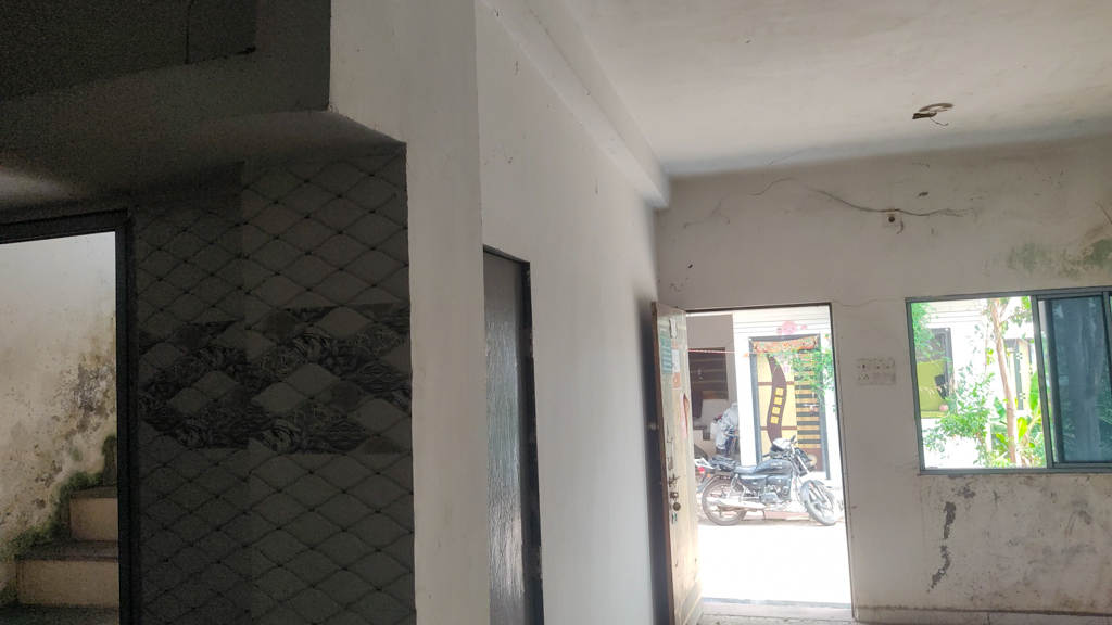 Individual House for sale in kamrej surat Surat — photo 8