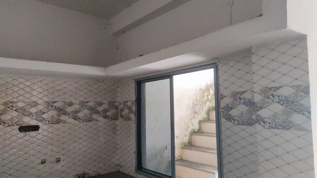 Individual House for sale in kamrej surat Surat — photo 7
