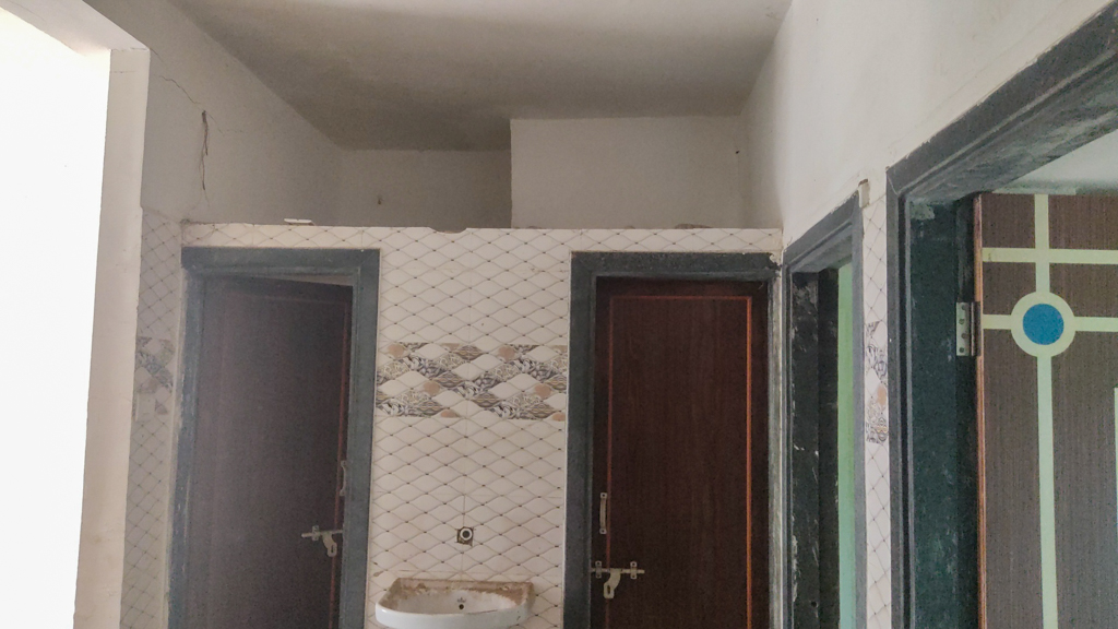 Individual House for sale in kamrej surat Surat — photo 9