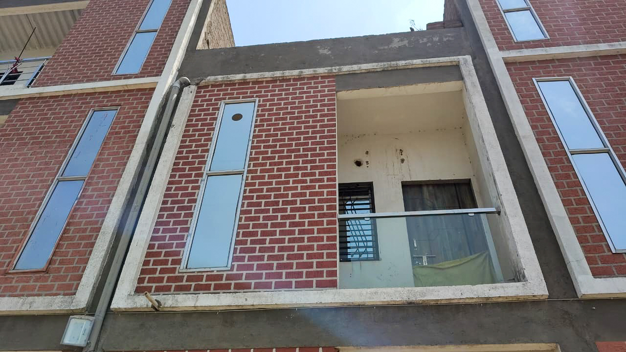 42.4 square meter Individual House for sale in BHESTAN SURAT Surat — photo 6