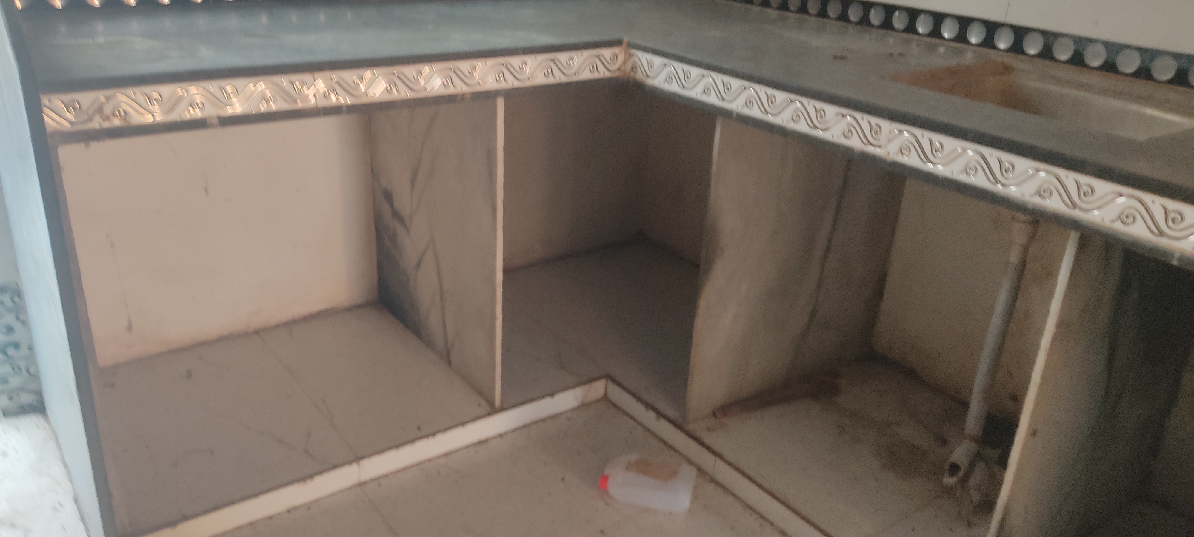 Individual House for sale in tundi surat Songadh — photo 3