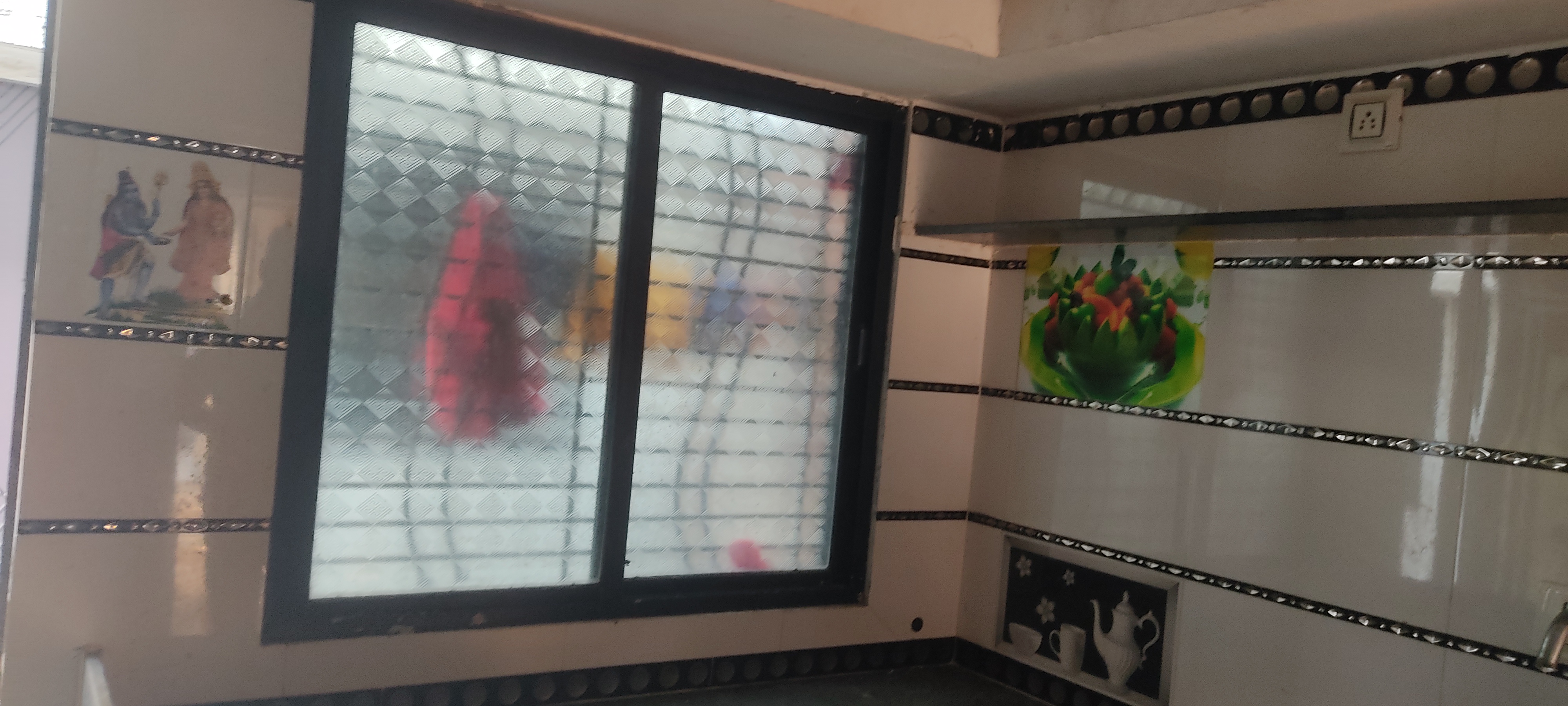 Individual House for sale in tundi surat Songadh — photo 4