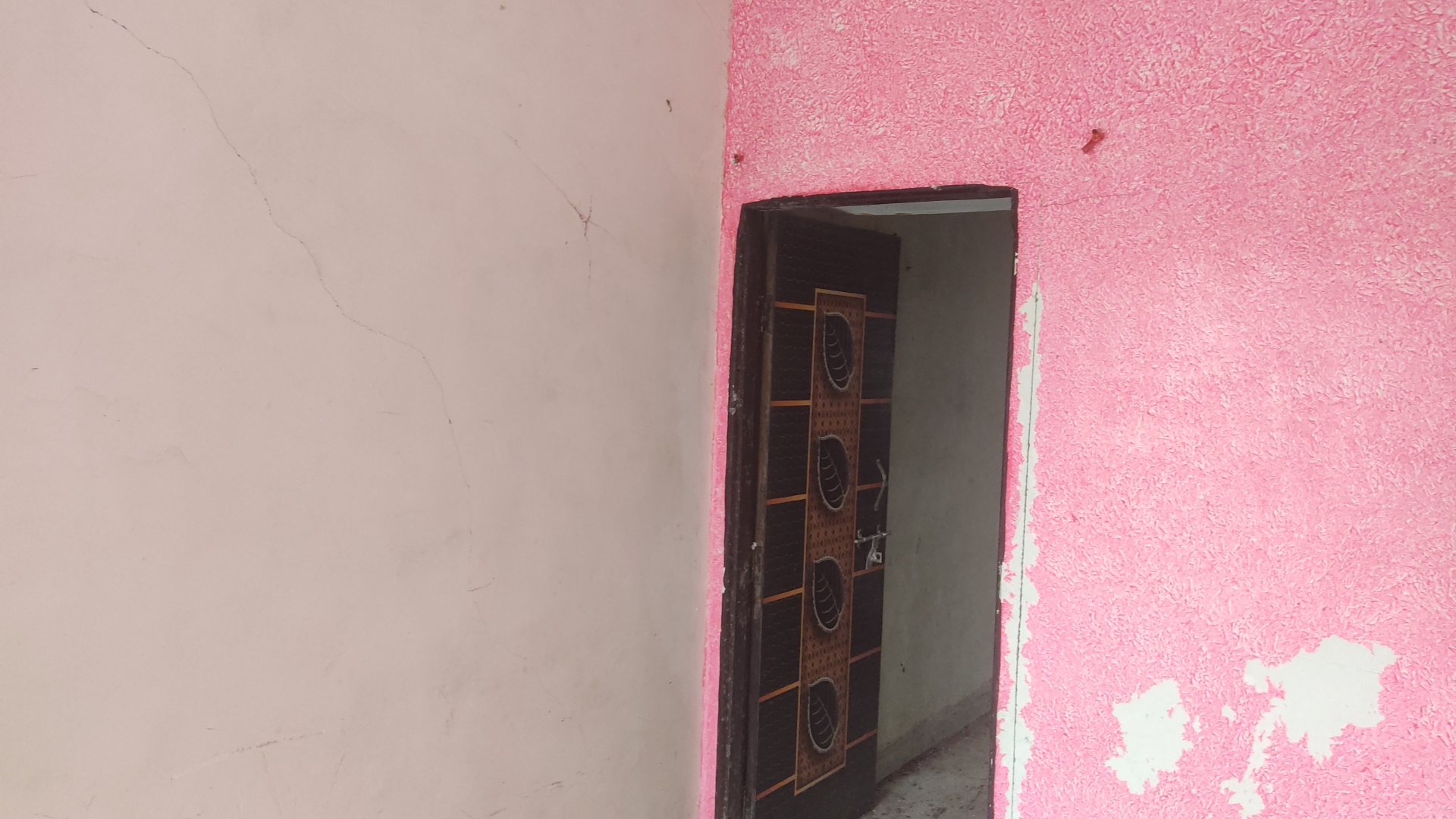 Individual House for sale in Plot No- 108, Madhuvan Residency, Moje- Mota, Sub Dist: Bardoli, Surat Baben — photo 3