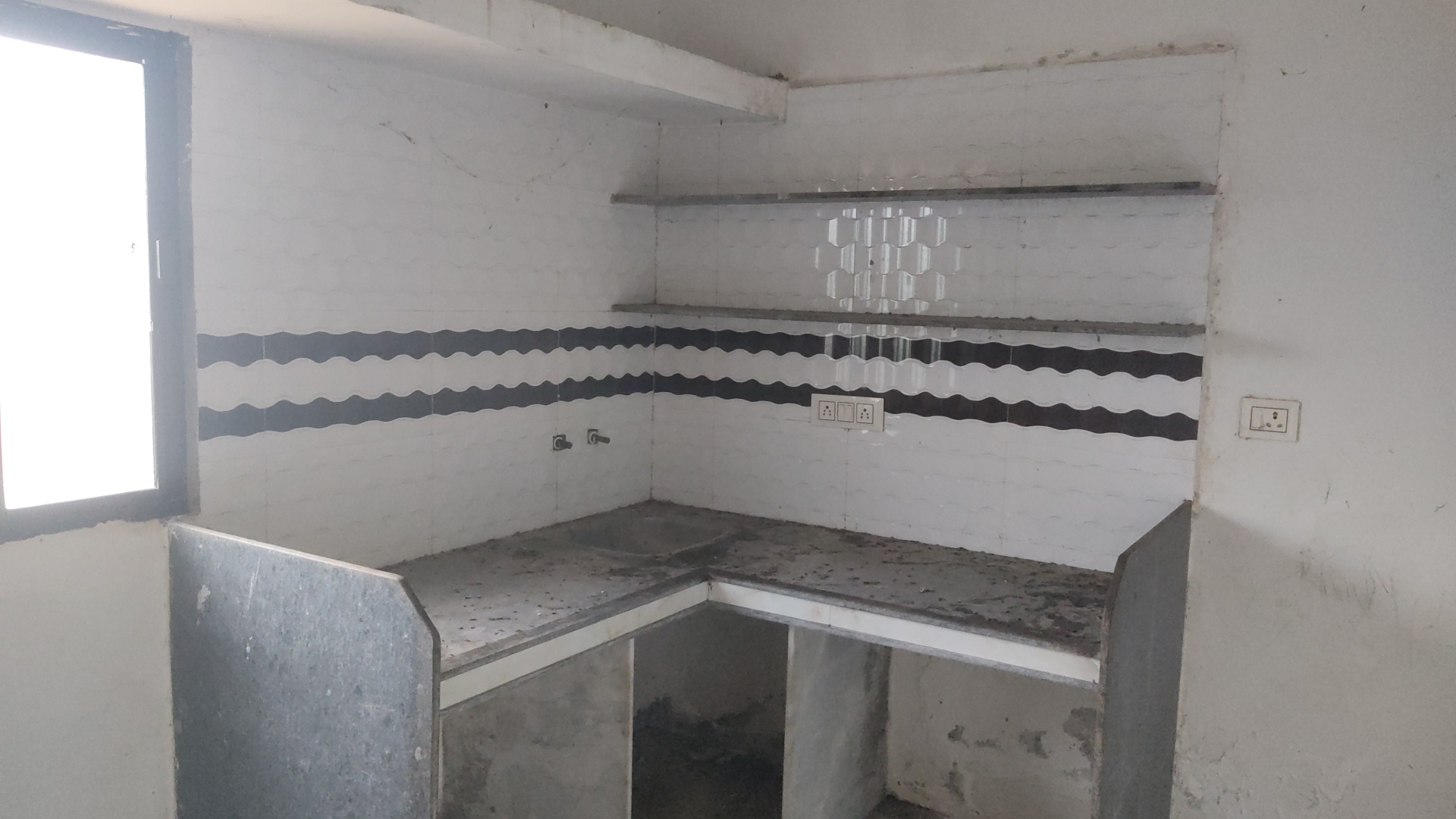 Individual House for sale in Plot No- 108, Madhuvan Residency, Moje- Mota, Sub Dist: Bardoli, Surat Baben — photo 9
