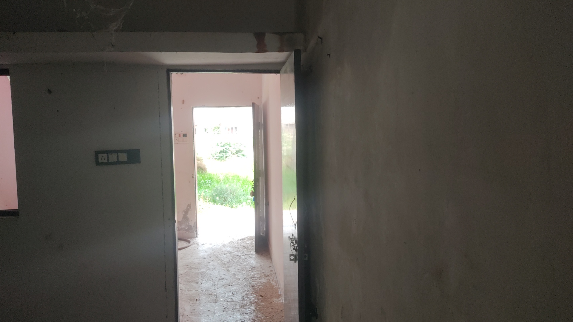 Individual House for sale in Plot No- 108, Madhuvan Residency, Moje- Mota, Sub Dist: Bardoli, Surat Baben — photo 8
