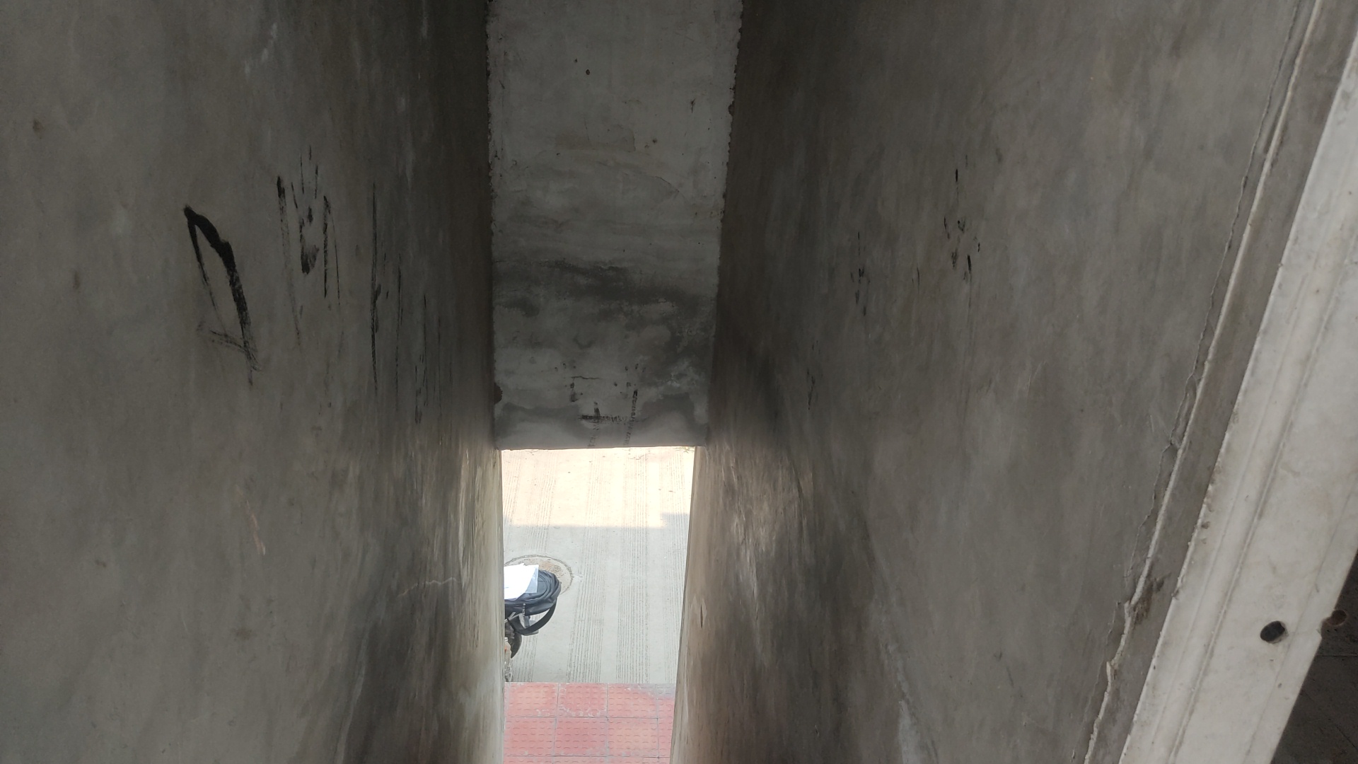 Individual House for sale in Plot No- 108, Madhuvan Residency, Moje- Mota, Sub Dist: Bardoli, Surat Baben — photo 14