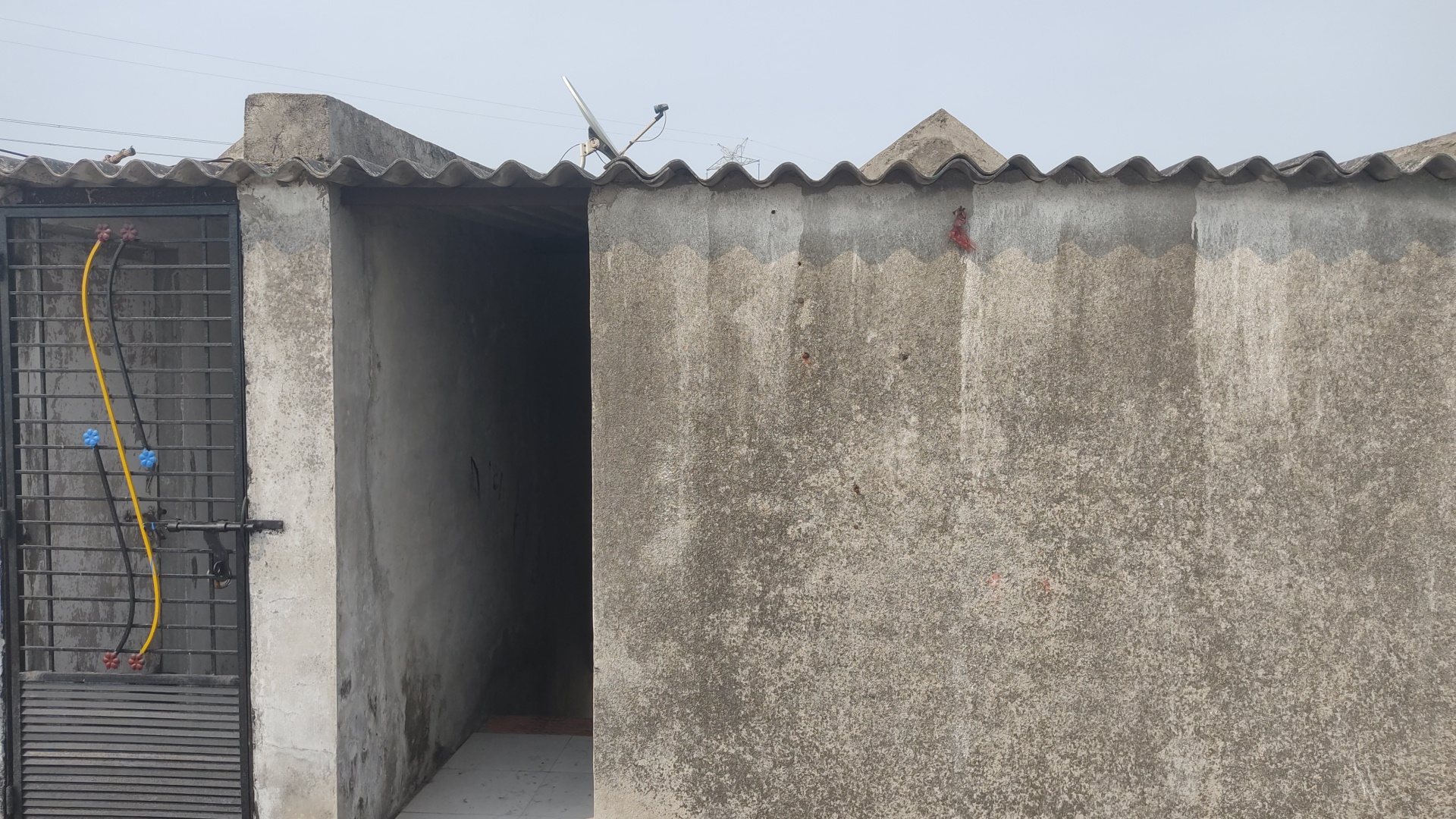 Individual House for sale in Plot No- 108, Madhuvan Residency, Moje- Mota, Sub Dist: Bardoli, Surat Baben — photo 13